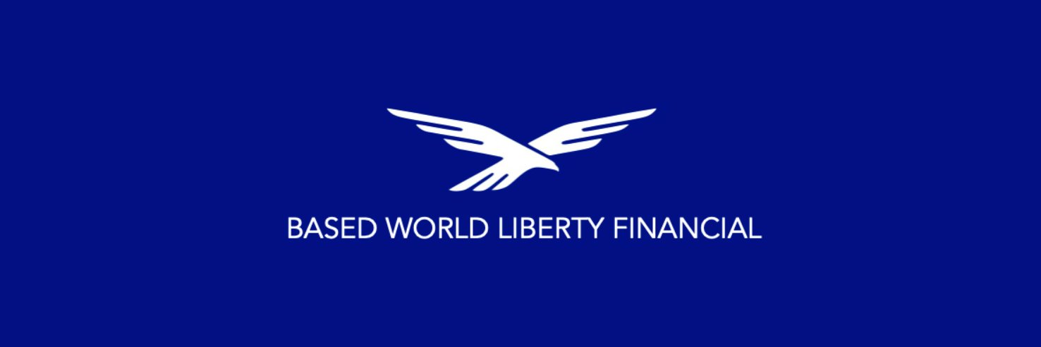 Based World Liberty Financial (@basedlibertyfi) / Posts / X
