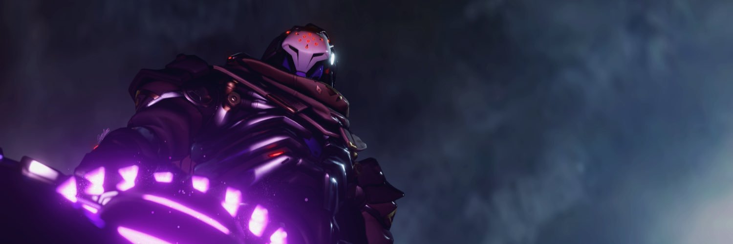 RamattraUpdates's profile banner image