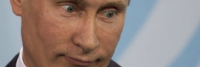 VLADIMIR PROTIEN 🕉️ banner