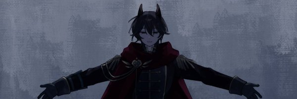timelysolev Profile Banner