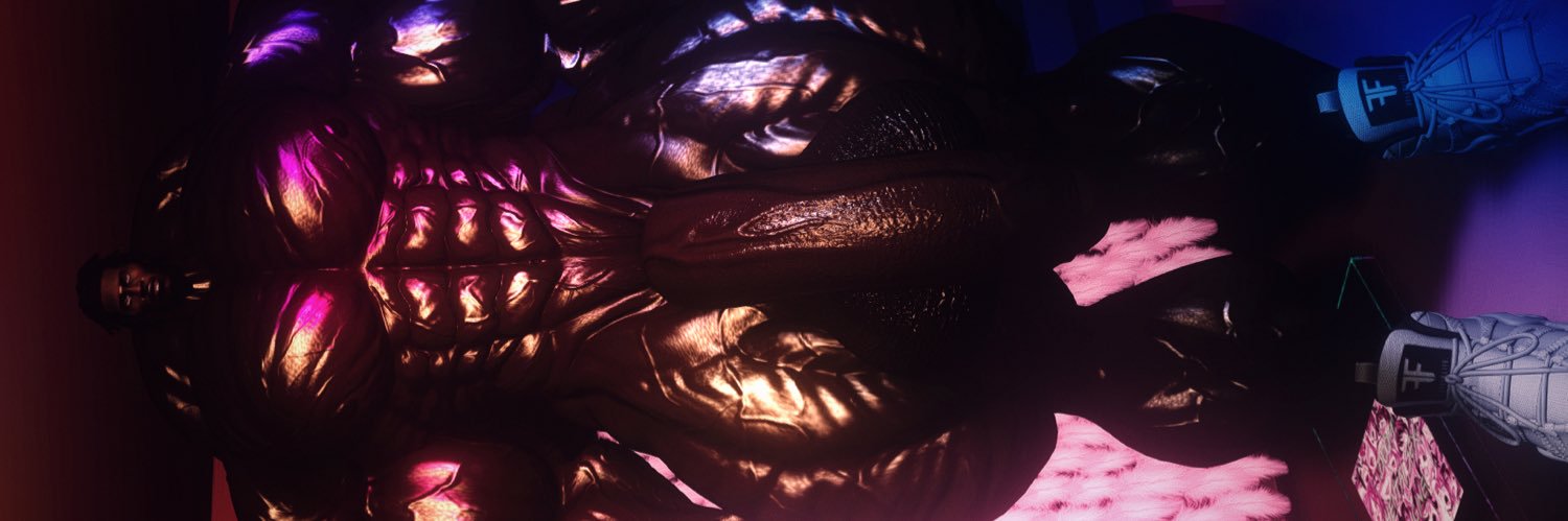 dre🔞 banner
