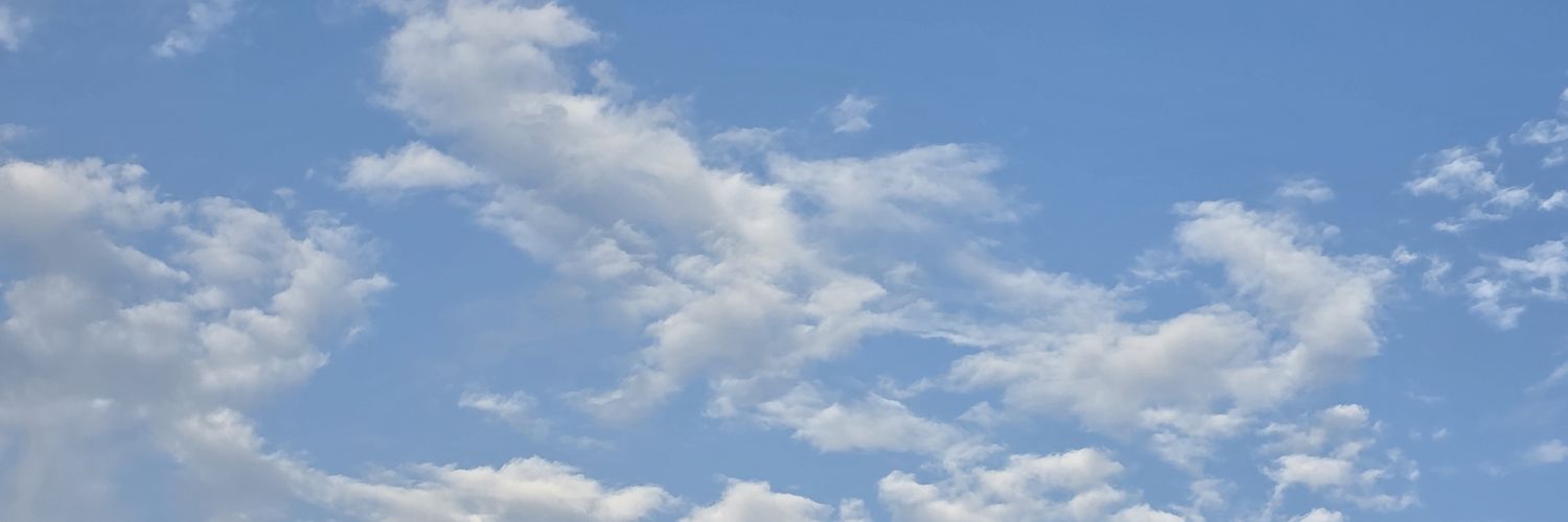 ShowTime8090's profile banner image