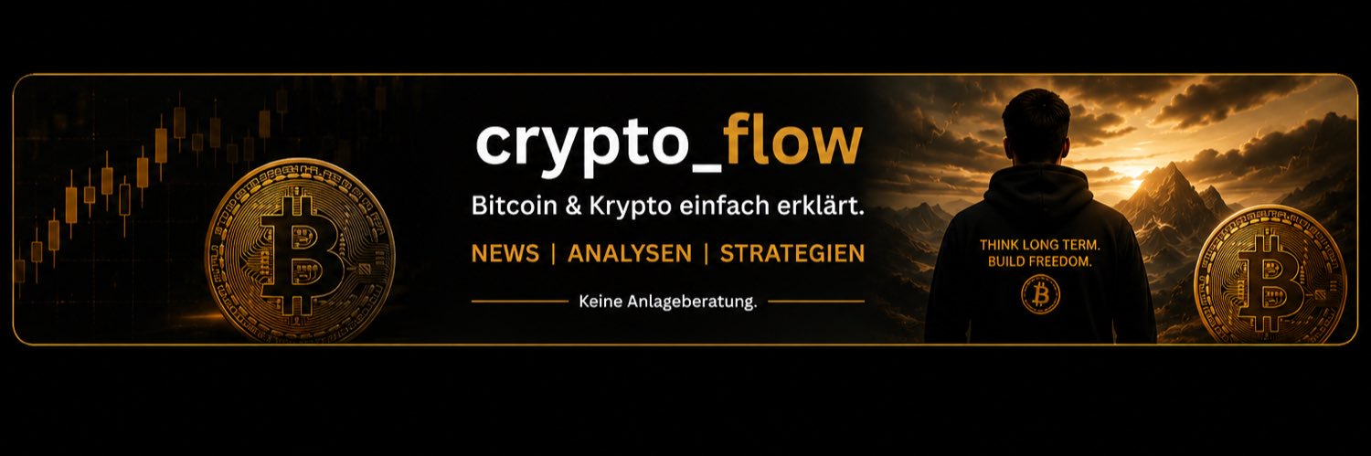 kryptofloxo's profile banner image