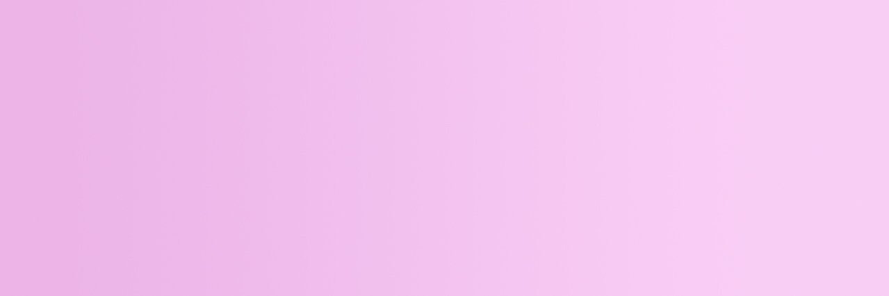 カナヲ | 𝚔𝚊𝚗𝚊𝚘 ʚɞ banner