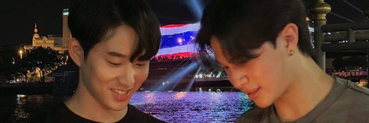 TChnk61323's profile banner image