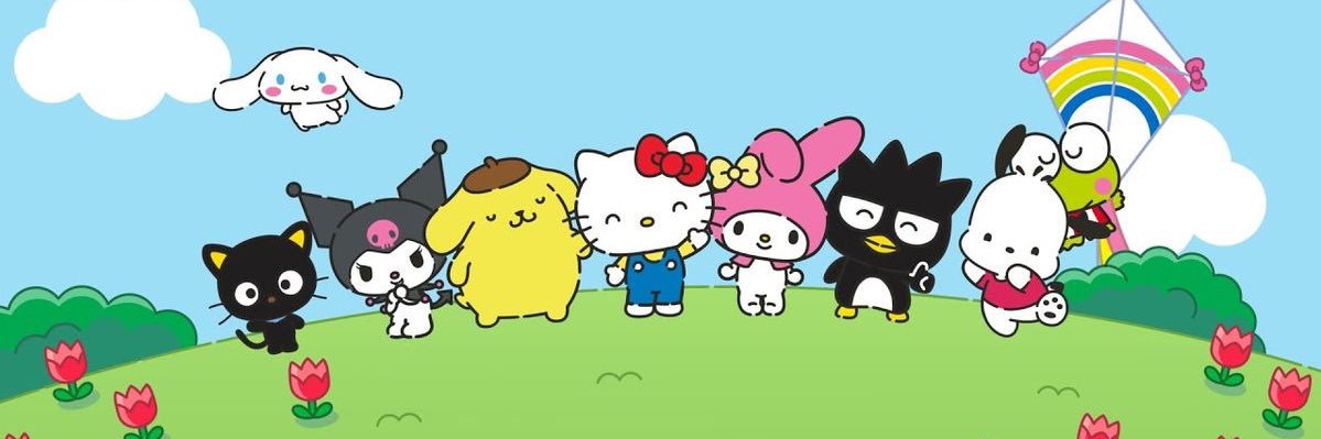 mysecondmood's profile banner image