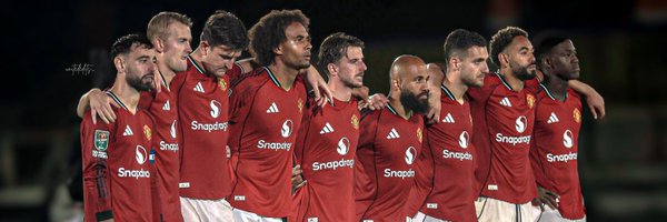 Eniolamide23 Profile Banner