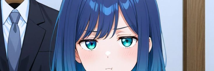 Chya220's profile banner image