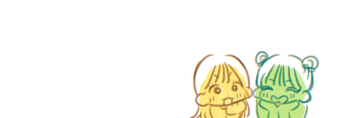 m banner