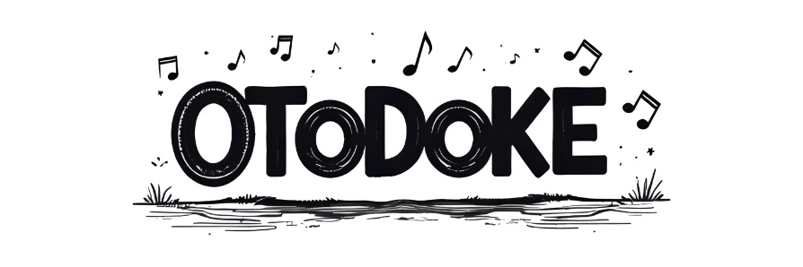 モリタトモヒロ banner