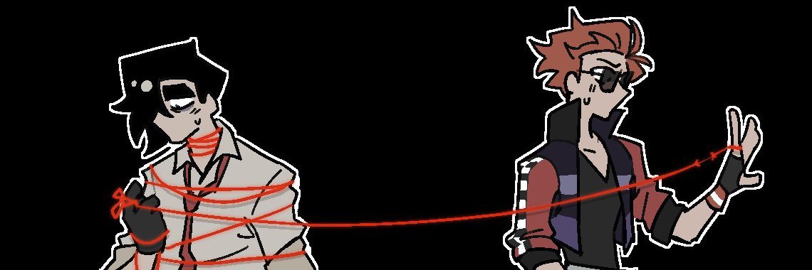 ★ milly.JPEG || ミ★ banner
