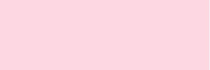 bebiiest's profile banner image