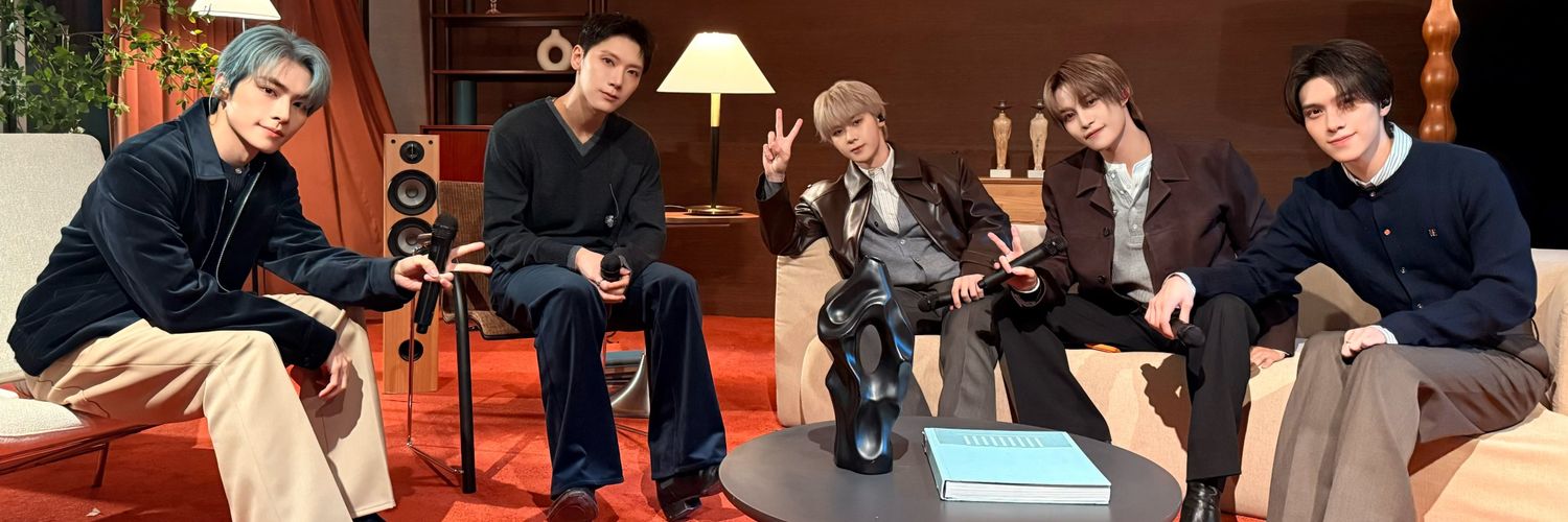 ෆ⸒⸒ banner