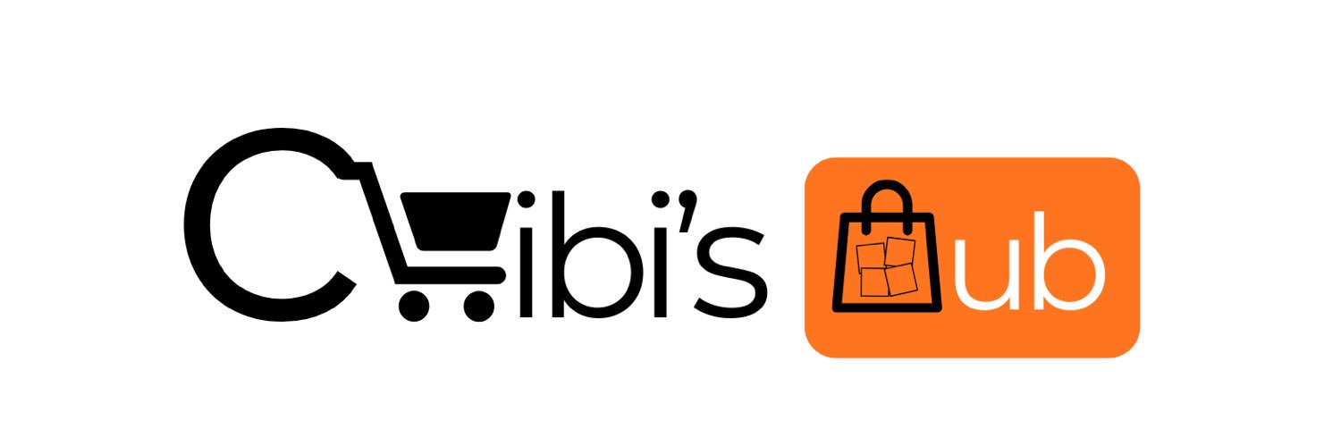 ChibisHub's profile banner image