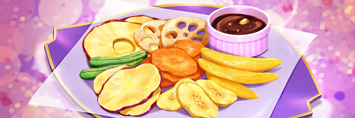 trmrtsuyoshi's profile banner image
