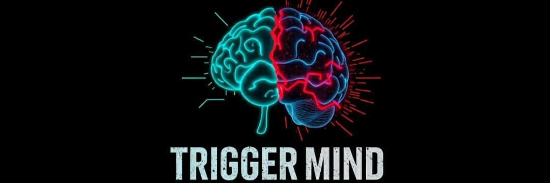 _TriggerMind's profile banner image