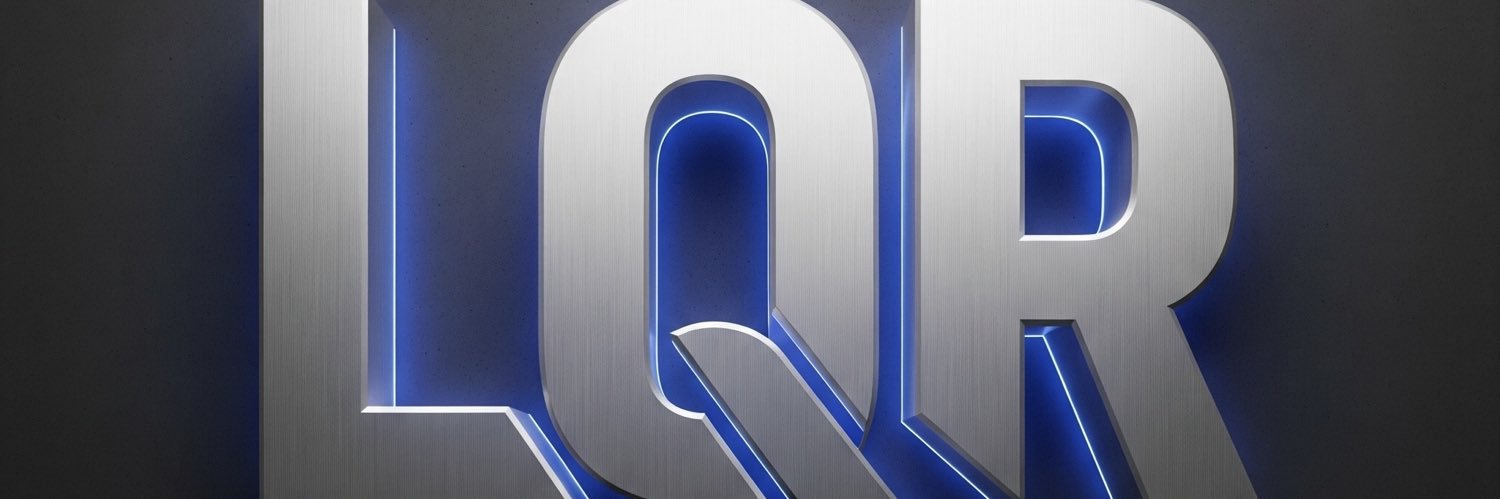 AliCrypto2012's profile banner image
