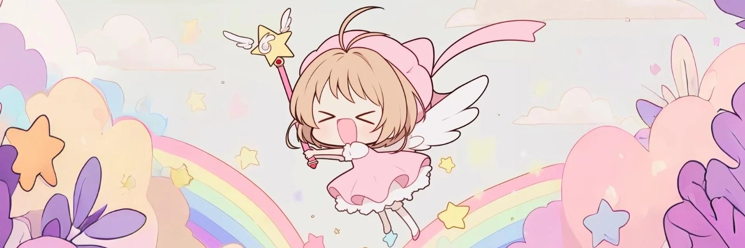 𝓢𝓾𝓶𝓶𝓮𝓻🫧 banner