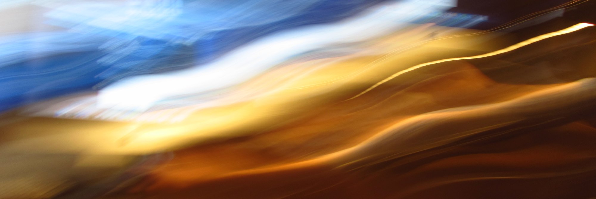 rismack's profile banner image