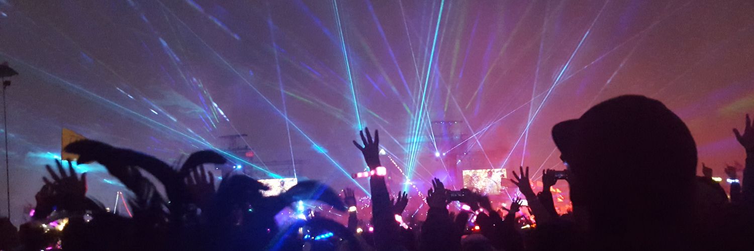xFugsx's profile banner image