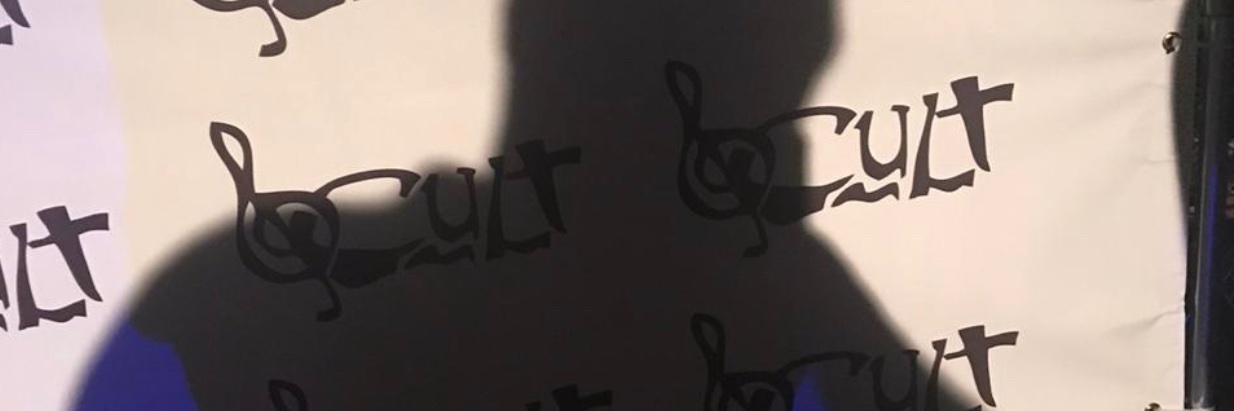 Andreplussize's profile banner image