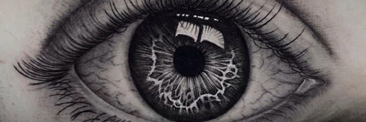 pedrocsil's profile banner image
