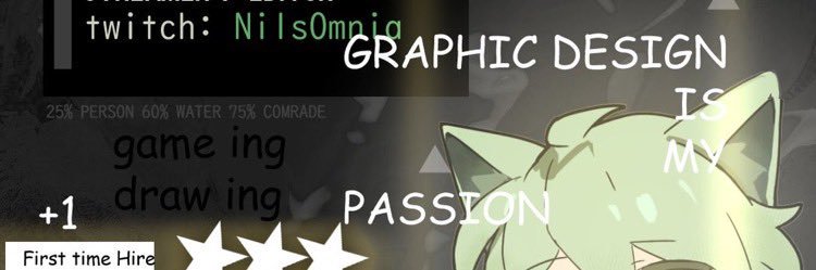 nils_omnia_2's profile banner image