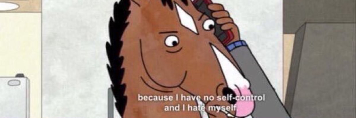 KaylorIsInLove's profile banner image