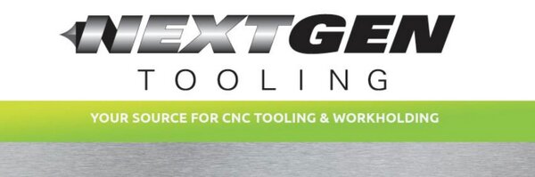 NextGenTool Profile Banner