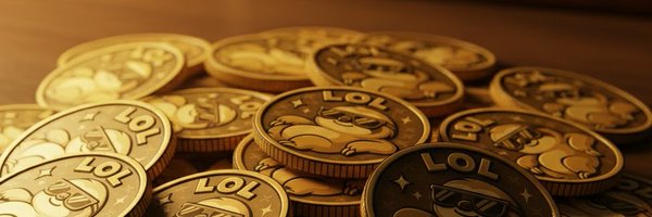 GetLOLMining Profile Banner