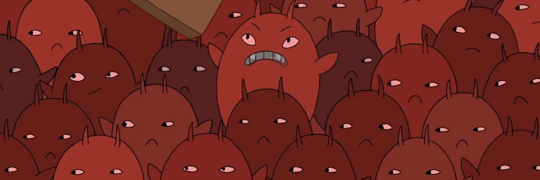 pastsins_'s profile banner image