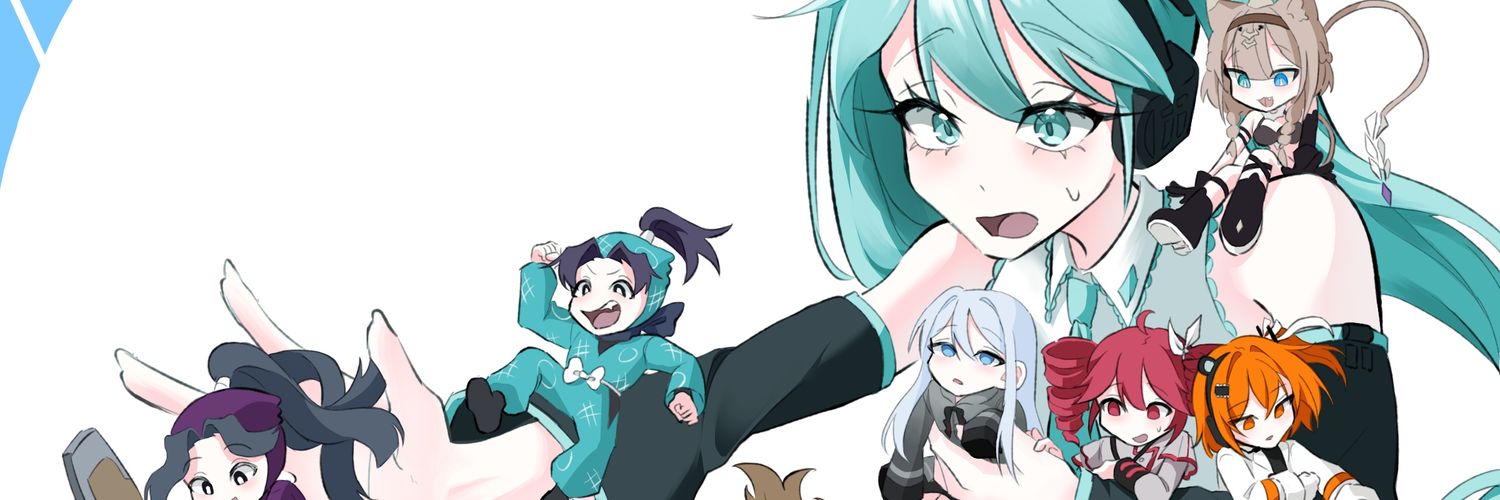 soonduboo_'s profile banner image