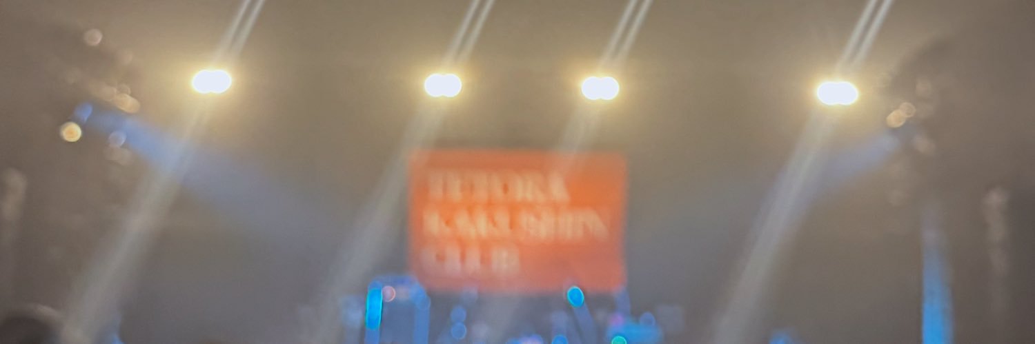 ゆい banner
