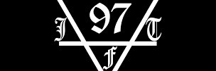 JFT96frankmac's profile banner image