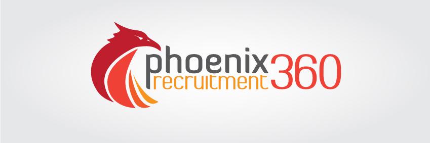 LJPhoenix360's profile banner image