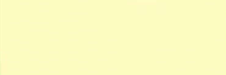 𝑠𝑎𝑦𝑢♡ banner