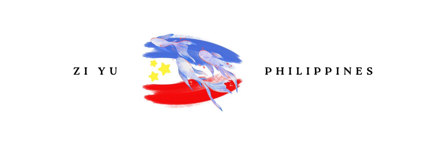 ZIYUPH's profile banner image