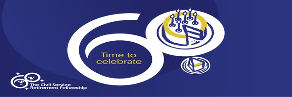 THECSRF Profile Banner