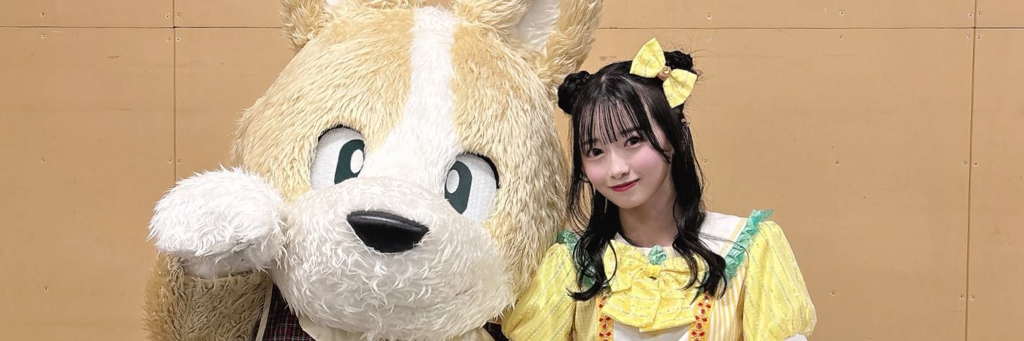 yuichi🐏@りおなーず banner