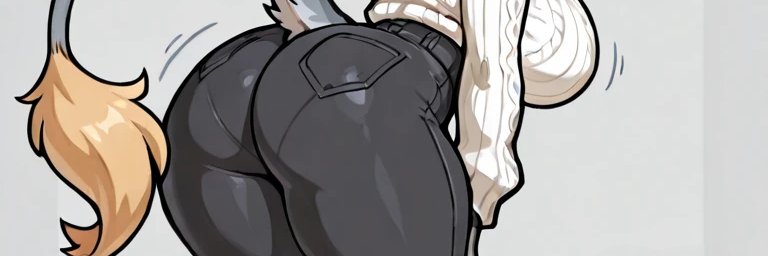 Donkey's Milk banner