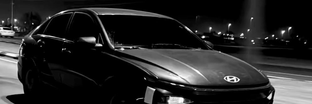 WllSSAM's profile banner image