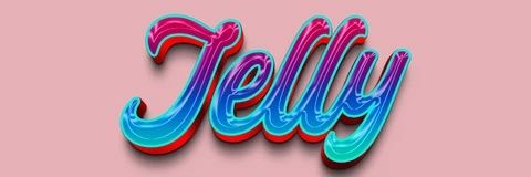 JallyBab's profile banner image
