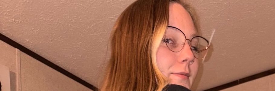 BigFatMilf9's profile banner image