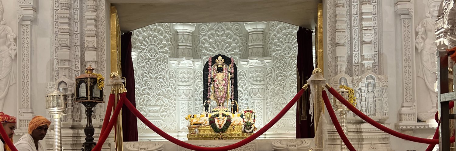 Abhay kumar mishra banner