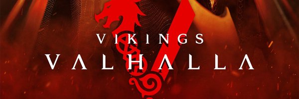 ____VaLhaLLa_ Profile Banner