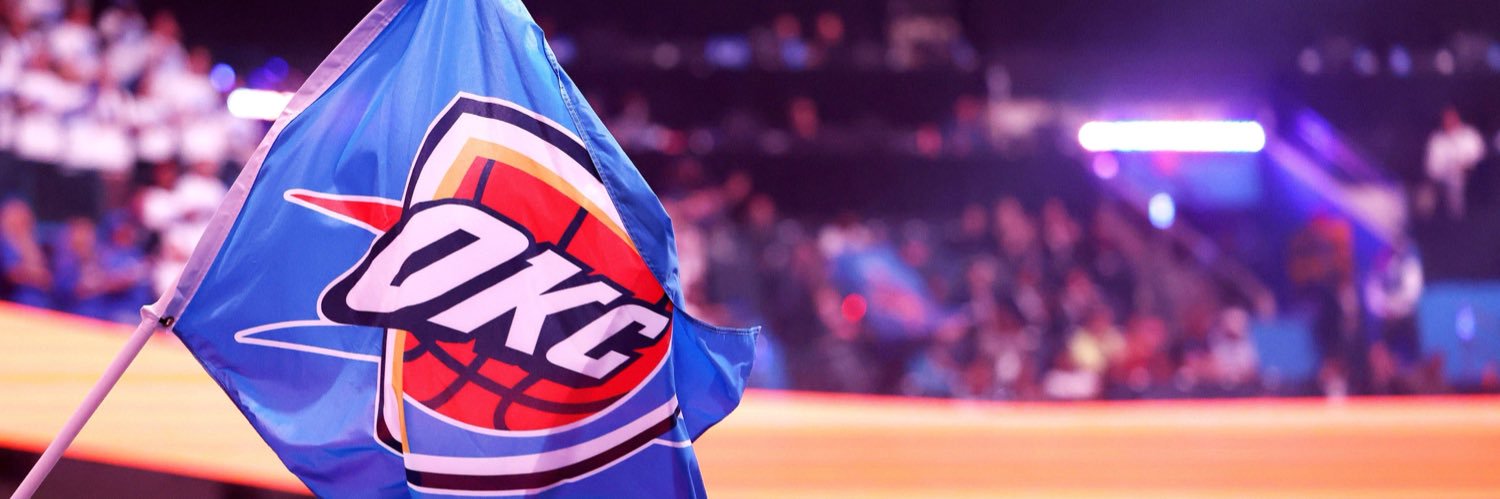 ontooreaps's profile banner image
