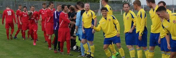 ScottyHez Profile Banner