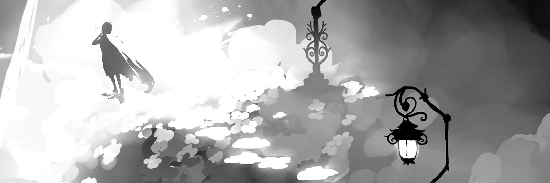 _arihermawan's profile banner image