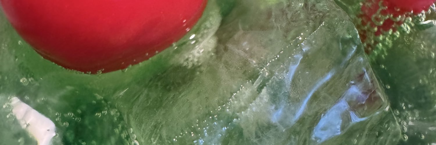 y_5204m's profile banner image
