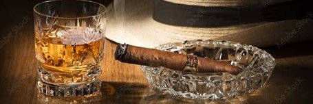 Grialen Jalcovar🇨🇿 banner